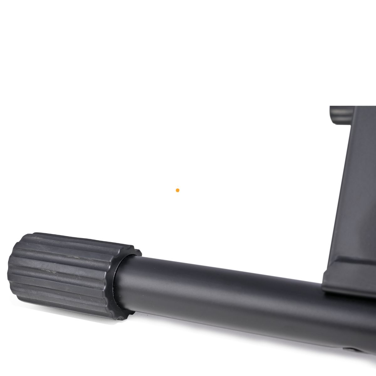 Platinum PSK150 | Double Braced Keyboard stand | Trigger clutch | Waltons Music Platinum PSK150 | Double Braced Keyboard stand | Trigger clutch - Image 5