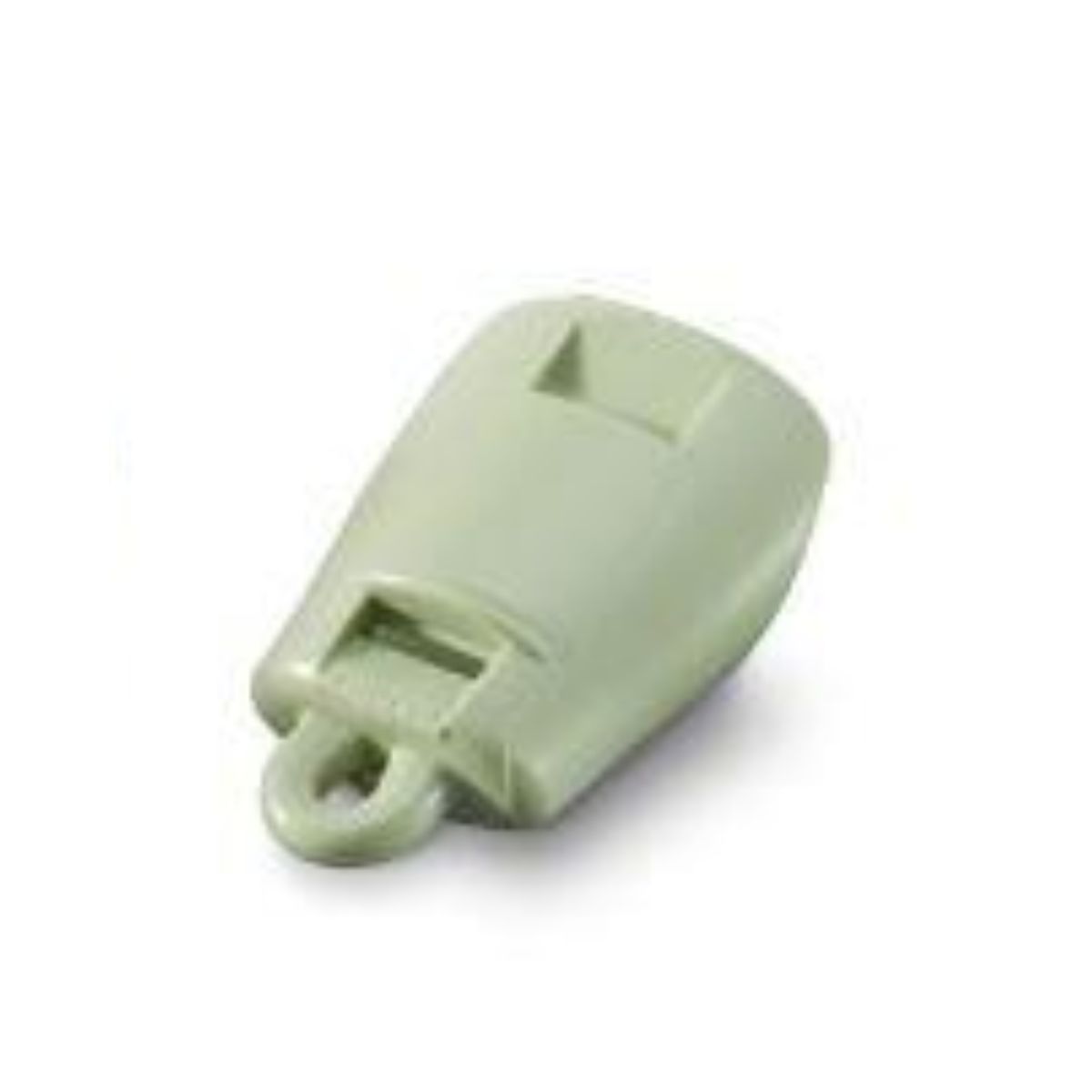 Suzuki MW-01G Magic Whistle | Just play by using your mouth | Green | Waltons Music Suzuki MW-01G Magic Whistle | Just play by using your mouth | Green