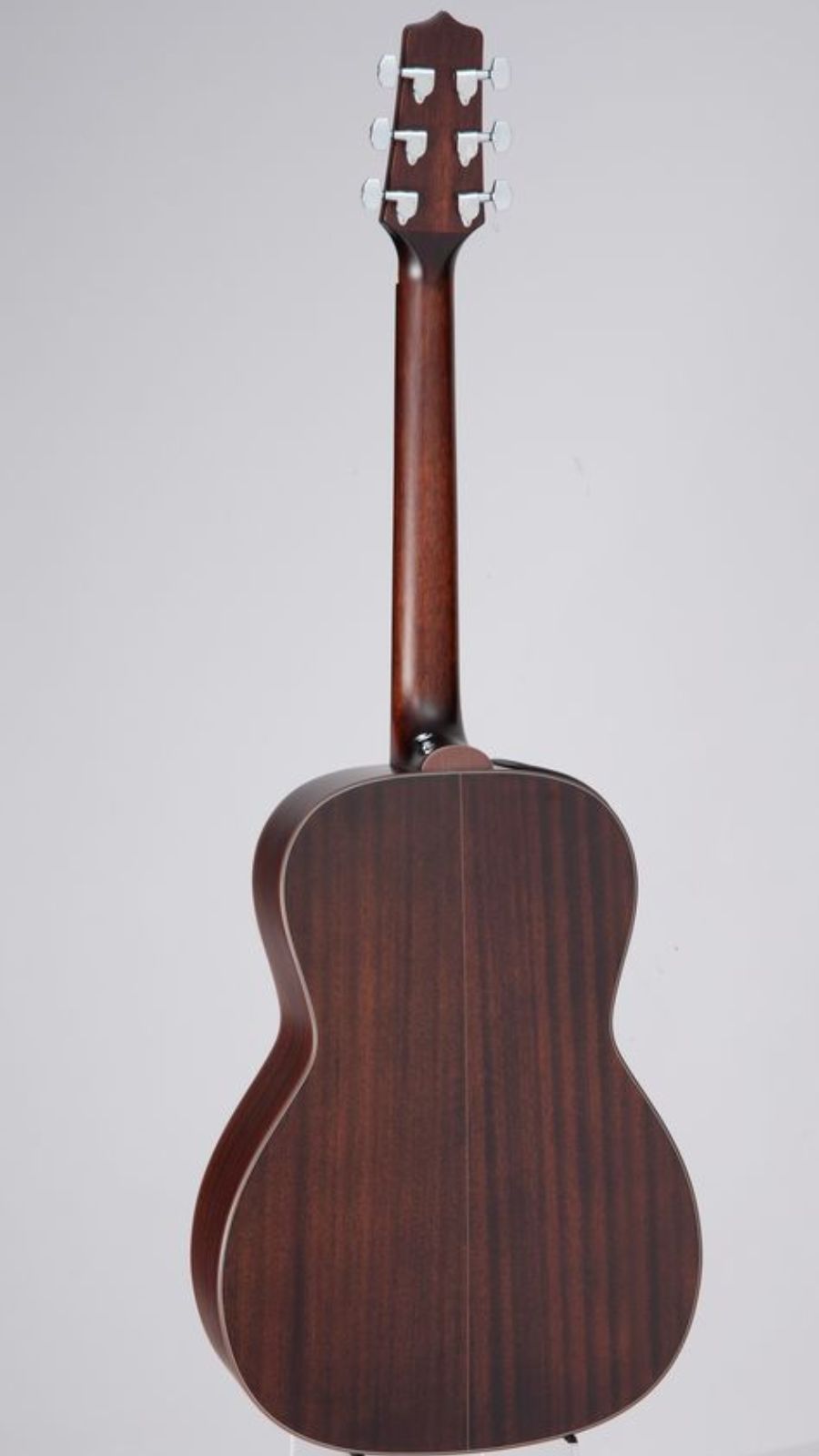 Takamine GY21E-SM | Left Hand | Electro-Acoustic Guitar | Waltons Music Takamine GY21E-SM | Left Hand | Electro-Acoustic Guitar - Image 8