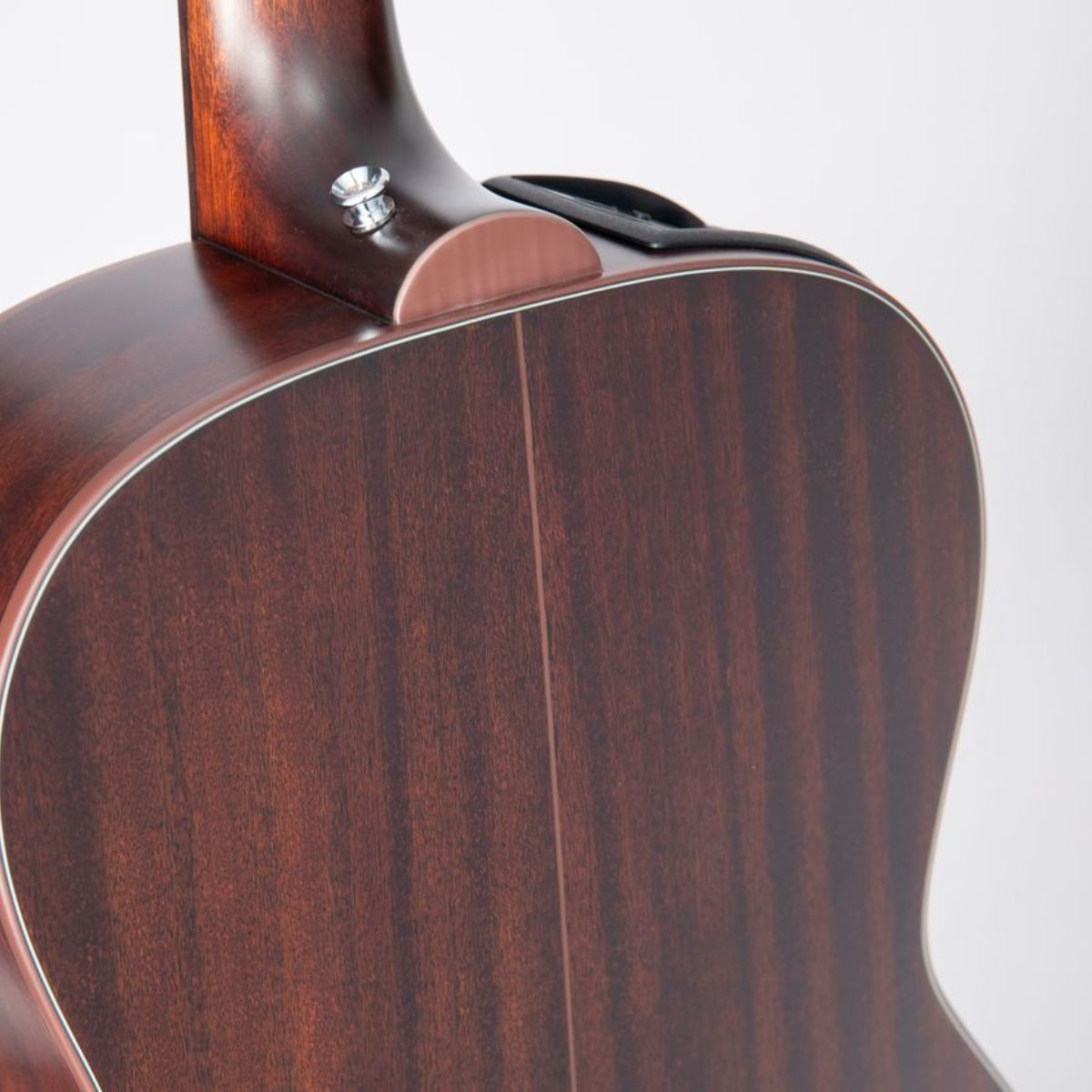 Takamine GY21E-SM | Left Hand | Electro-Acoustic Guitar | Waltons Music Takamine GY21E-SM | Left Hand | Electro-Acoustic Guitar - Image 5