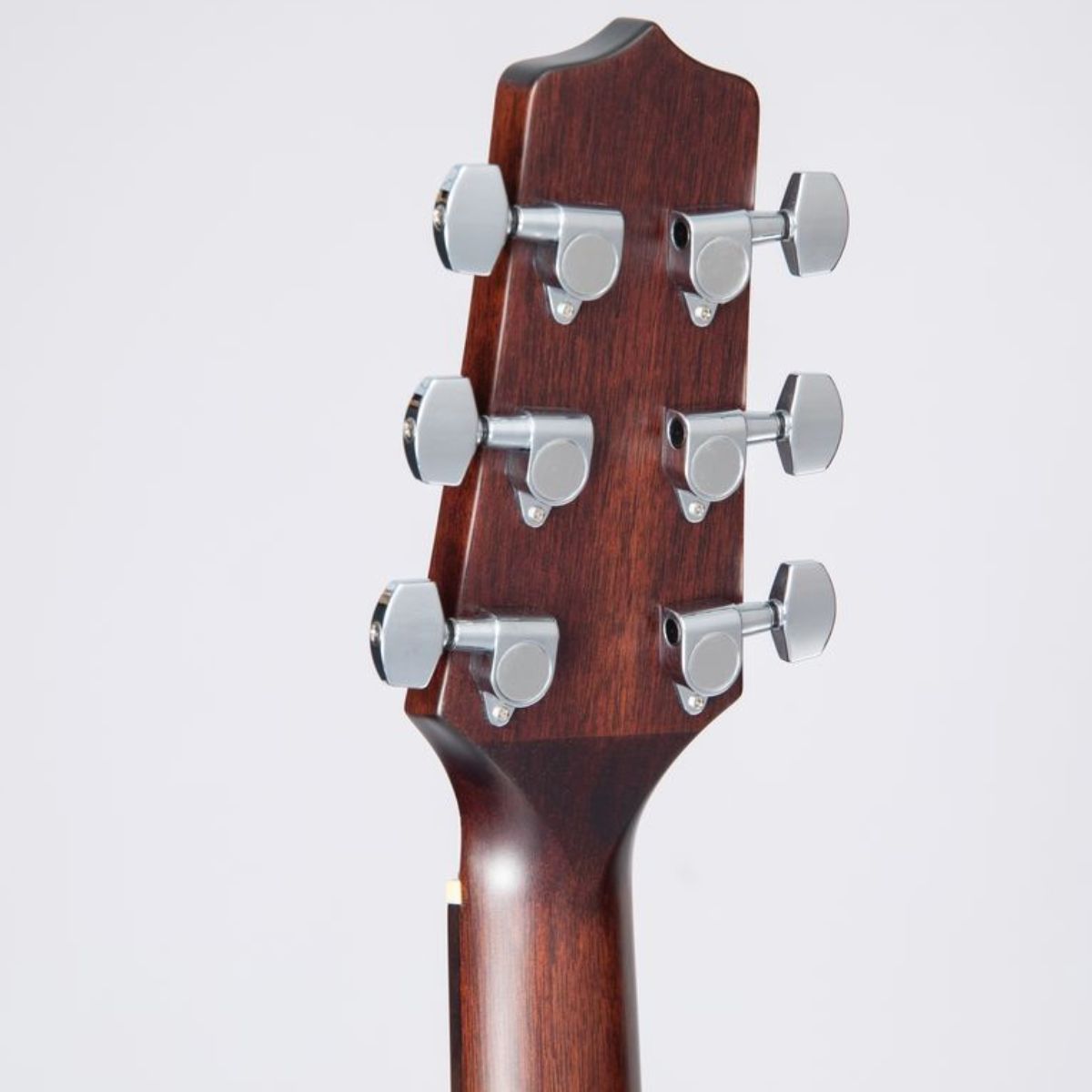 Takamine GY21E-SM | Left Hand | Electro-Acoustic Guitar | Waltons Music Takamine GY21E-SM | Left Hand | Electro-Acoustic Guitar - Image 4