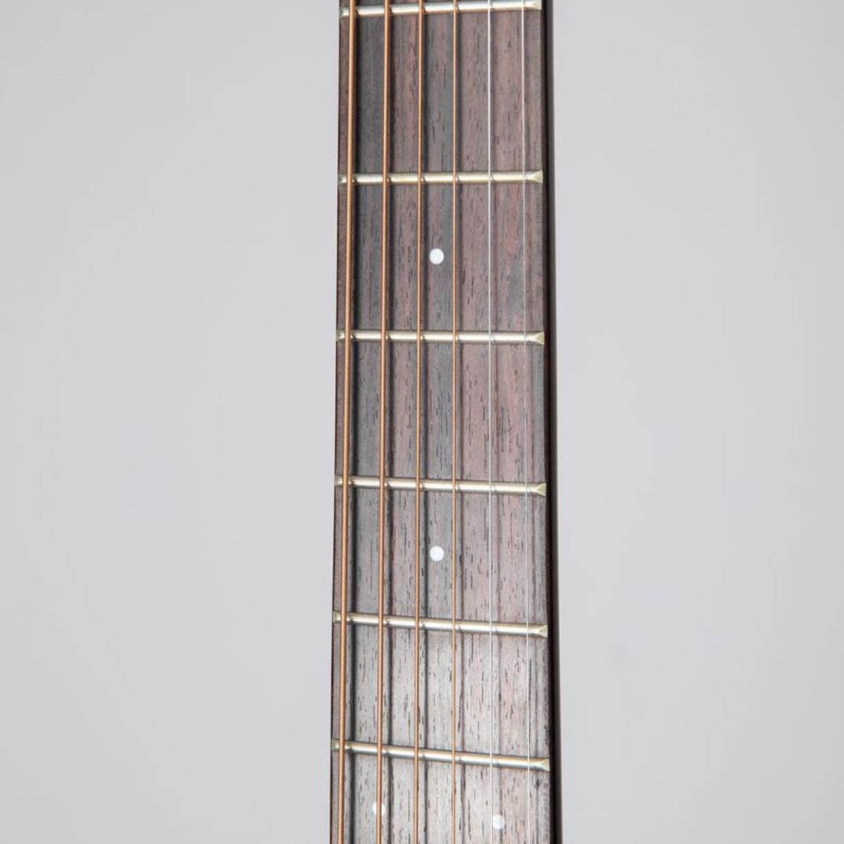 Takamine GY21E-SM | Electro-Acoustic Guitar | Satin Molasses | Waltons Music Takamine GY21E-SM | Electro-Acoustic Guitar | Satin Molasses - Image 3