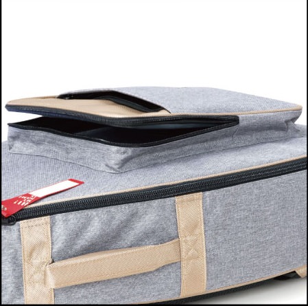 CNB CB1880D | Ultimate Luxury Dreadnought Acoustic Guitar Gigbag | Waltons Music CNB CB1880D | Ultimate Luxury Dreadnought Acoustic Guitar Gigbag