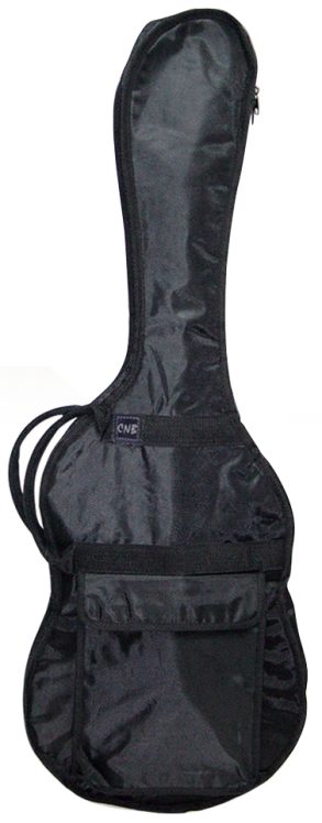 CNB EB400-44 | Economy Plus series Electric Guitar Bag | Size 4/4