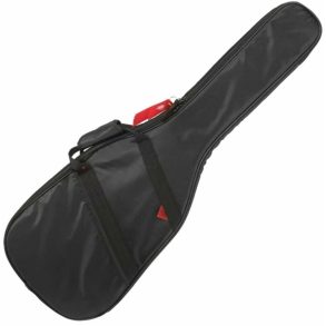 CNB EGB680 | Standard Electric Guitar Gigbag