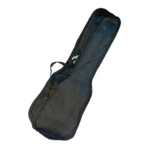 CNB UB380-57 |Economy Ukulele Bag (57cm) |Soprano