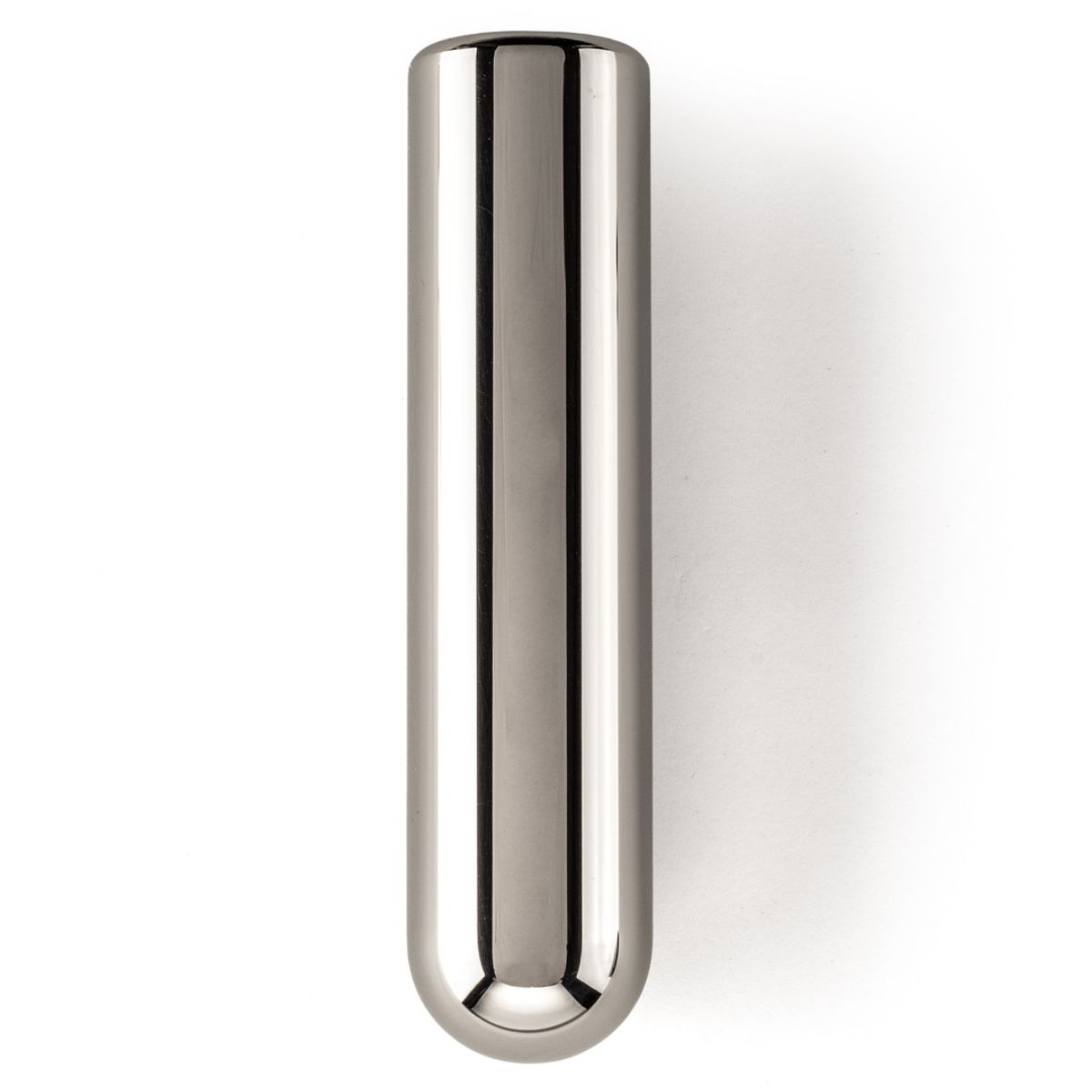 DUNLOP 930 | STAINLESS STEEL TONEBAR | 3-3/8 IN by 13/16 IN | Waltons Music DUNLOP 930 | STAINLESS STEEL TONEBAR | 3-3/8 IN by 13/16 IN