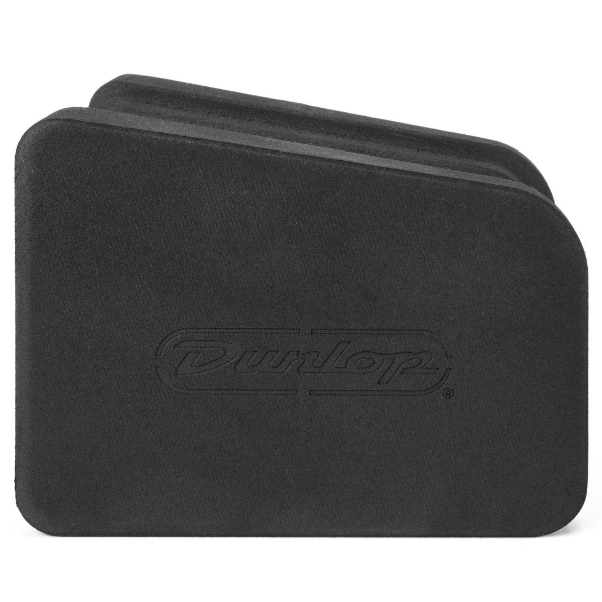 DUNLOP NS42 | SYSTEM 65™ GUITAR NECK STAND | MAINTENACE AID | Waltons Music DUNLOP NS42 | SYSTEM 65™ GUITAR NECK STAND | MAINTENACE AID - Image 7