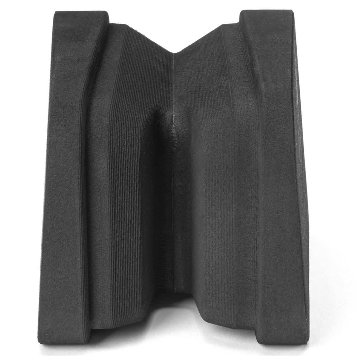 DUNLOP NS42 | SYSTEM 65™ GUITAR NECK STAND | MAINTENACE AID | Waltons Music DUNLOP NS42 | SYSTEM 65™ GUITAR NECK STAND | MAINTENACE AID - Image 6