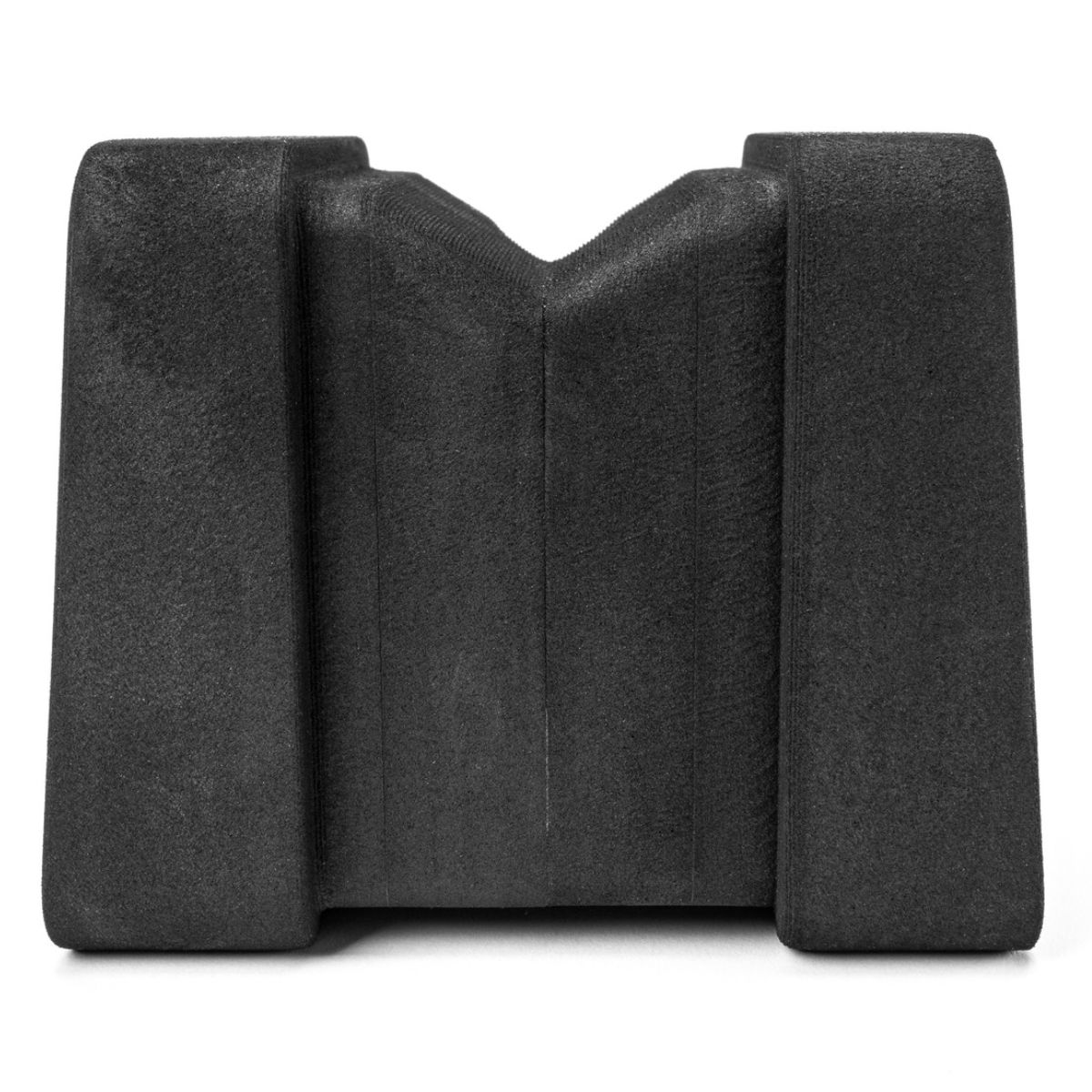 DUNLOP NS42 | SYSTEM 65™ GUITAR NECK STAND | MAINTENACE AID | Waltons Music DUNLOP NS42 | SYSTEM 65™ GUITAR NECK STAND | MAINTENACE AID - Image 5