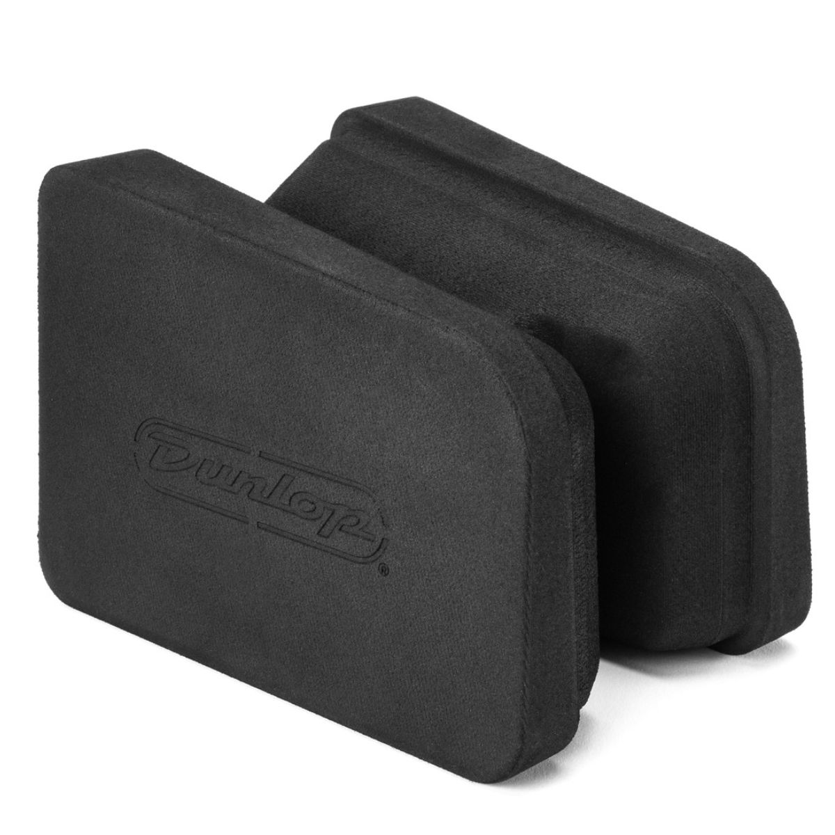 DUNLOP NS42 | SYSTEM 65™ GUITAR NECK STAND | MAINTENACE AID | Waltons Music DUNLOP NS42 | SYSTEM 65™ GUITAR NECK STAND | MAINTENACE AID