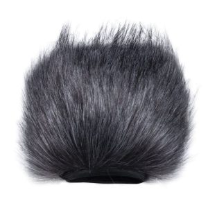 Zoom H5 Studio Accessory pack for H5 Studio | Waltons Music Zoom H5 Studio Accessory pack for H5 Studio