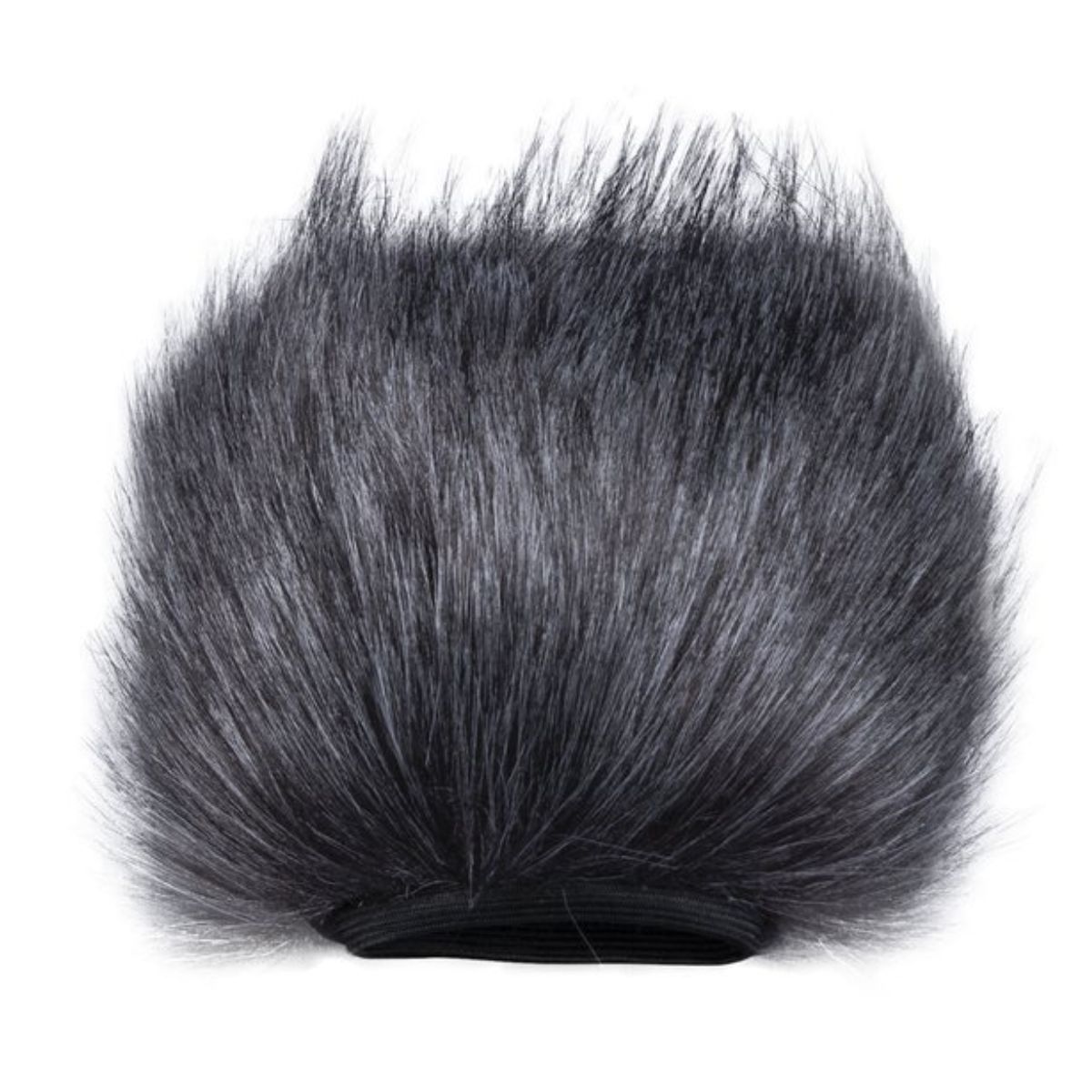 Zoom H5 Studio Accessory pack for H5 Studio | Waltons Music Zoom H5 Studio Accessory pack for H5 Studio - Image 4