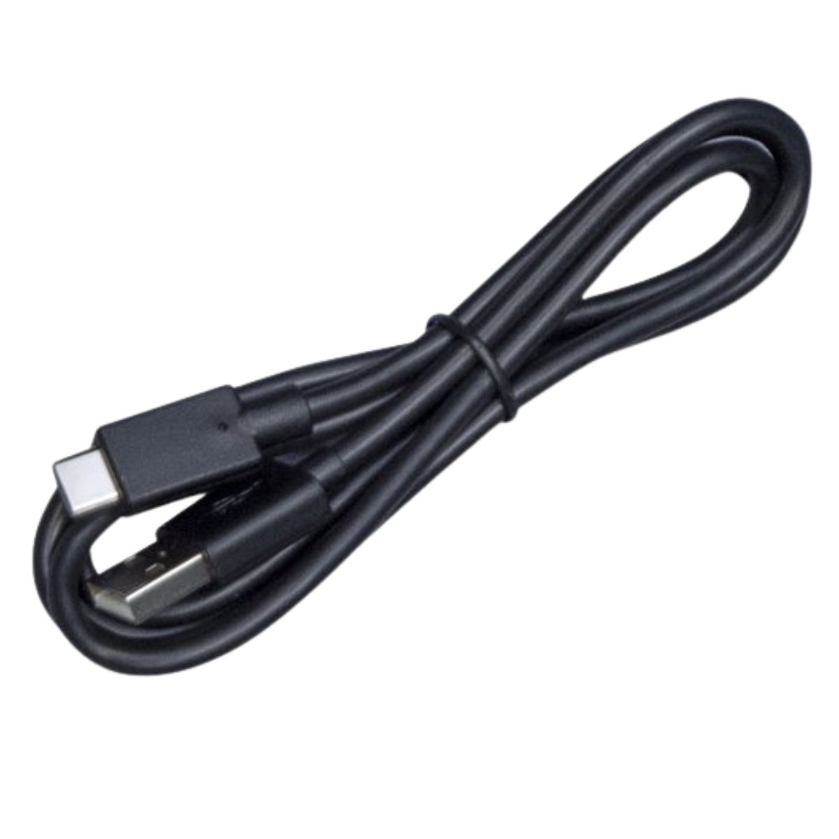 Zoom H5 Studio Accessory pack for H5 Studio | Waltons Music Zoom H5 Studio Accessory pack for H5 Studio - Image 2