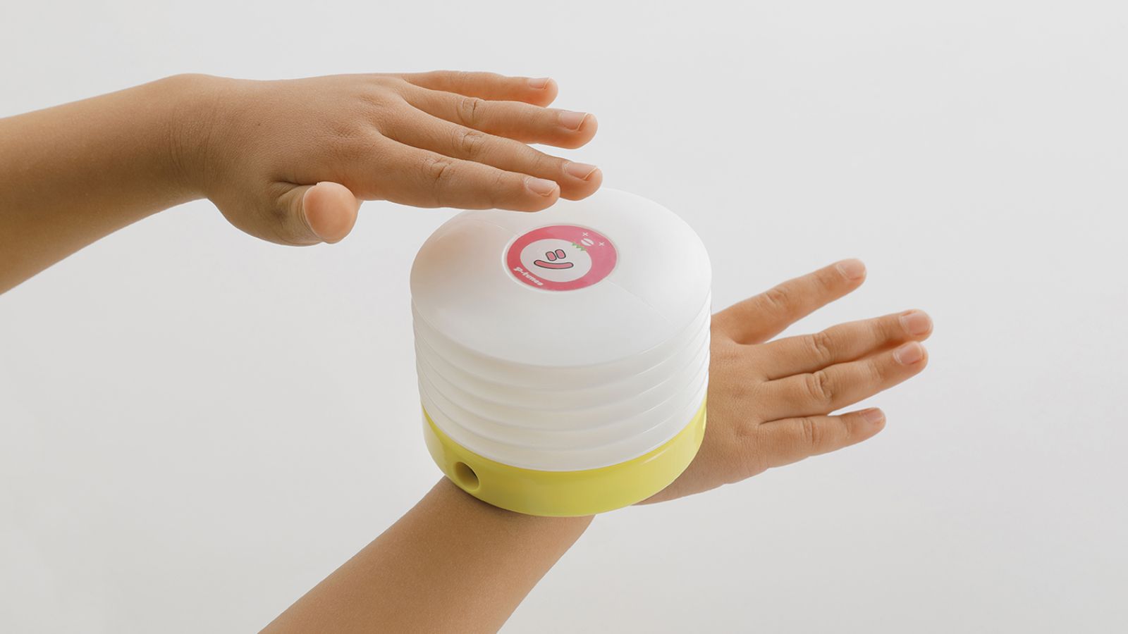 Suzuki | MPP-8 | Diatonic 8 Music Push Pump Set | Coloured | C2-C3 | Waltons Music Suzuki | MPP-8 | Diatonic 8 Music Push Pump Set | Coloured | C2-C3 - Image 3