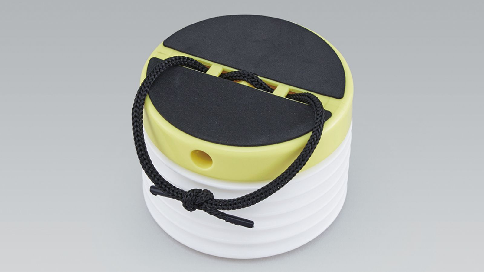 Suzuki | MPP-8 | Diatonic 8 Music Push Pump Set | Coloured | C2-C3 | Waltons Music Suzuki | MPP-8 | Diatonic 8 Music Push Pump Set | Coloured | C2-C3 - Image 2