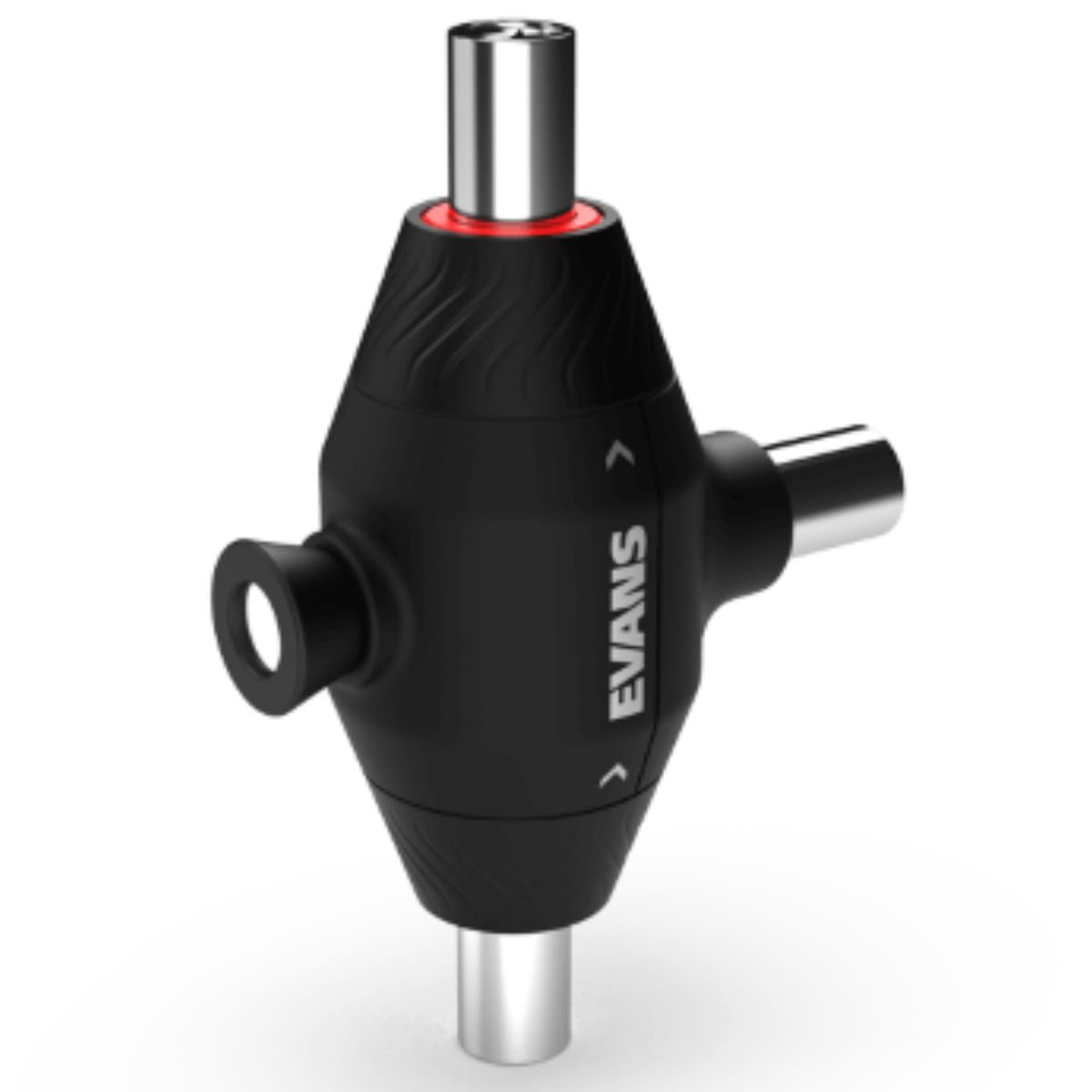 EVANS DAPCK | Pull Cord Drum Key | Efficient head changing | Waltons Music EVANS DAPCK | Pull Cord Drum Key | Efficient head changing - Image 5