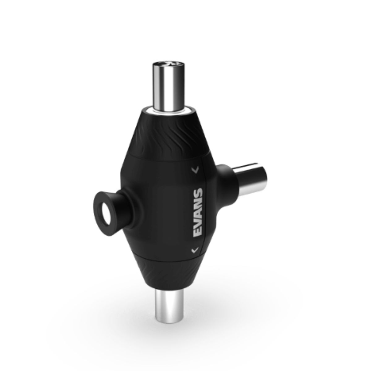 EVANS DAPCK | Pull Cord Drum Key | Efficient head changing | Waltons Music EVANS DAPCK | Pull Cord Drum Key | Efficient head changing - Image 4