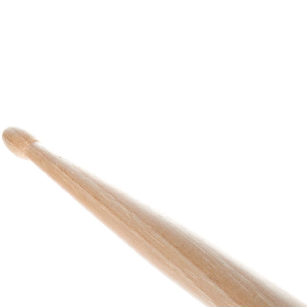 VIC FIRTH NOVA 5A | DRUM STICKS | PAIR | Waltons Music VIC FIRTH NOVA 5A | DRUM STICKS | PAIR - Image 2