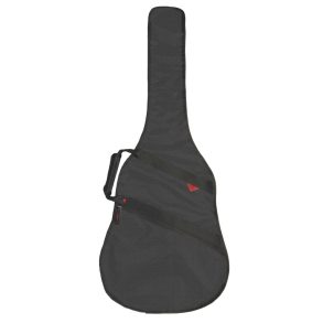CNB DB380-44 | Economy series Dreadnought Acoustic Guitar Gigbag | 4/4 Size