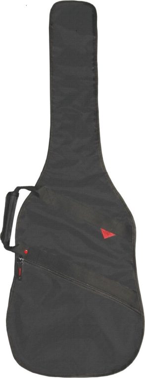 CNB EB380-44 | Economy 380 series Electric Guitar Gigbag | 4/4 Size