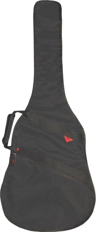 CNB BB380-34 | Economy series Classical Guitar Gigbag | 3/4 Size | Waltons Music CNB BB380-34 | Economy series Classical Guitar Gigbag | 3/4 Size