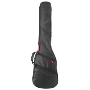 CNB BGB680 | Standard Bass Guitar Gigbag