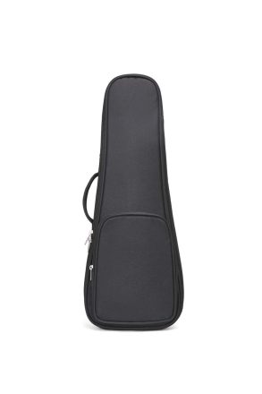 CNB CB58OU1|Standard 57 Inch length | Soprano Ukulele Bag