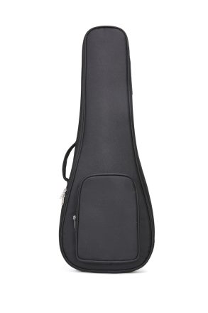 CNB CB580U3 | Standard 70 Inch length | Tenor Ukulele Bag