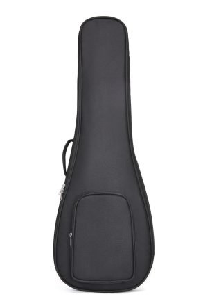CNB CB580U4 | Standard 81 Inch length | Baritone Ukulele Bag