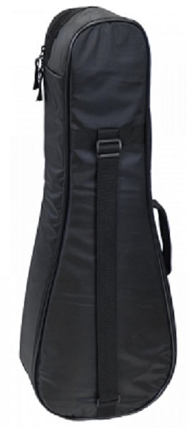 CNB UB680-57 | Standard plus | Soprano Ukulele Gigbag | Waltons Music CNB UB680-57 | Standard plus | Soprano Ukulele Gigbag