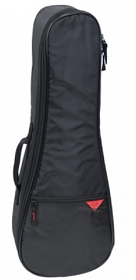 CNB UB680-57 | Standard plus | Soprano Ukulele Gigbag | Waltons Music CNB UB680-57 | Standard plus | Soprano Ukulele Gigbag