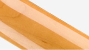 Squier Classic Vibe '60s Stratocaster®| Laurel Fingerboard | 3-Colour Sunburst