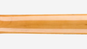 Squier Classic Vibe '60s Stratocaster®| Laurel Fingerboard | 3-Colour Sunburst