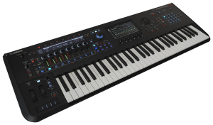 “TOUR LIKE A PRO” for Montage M Campaign News.