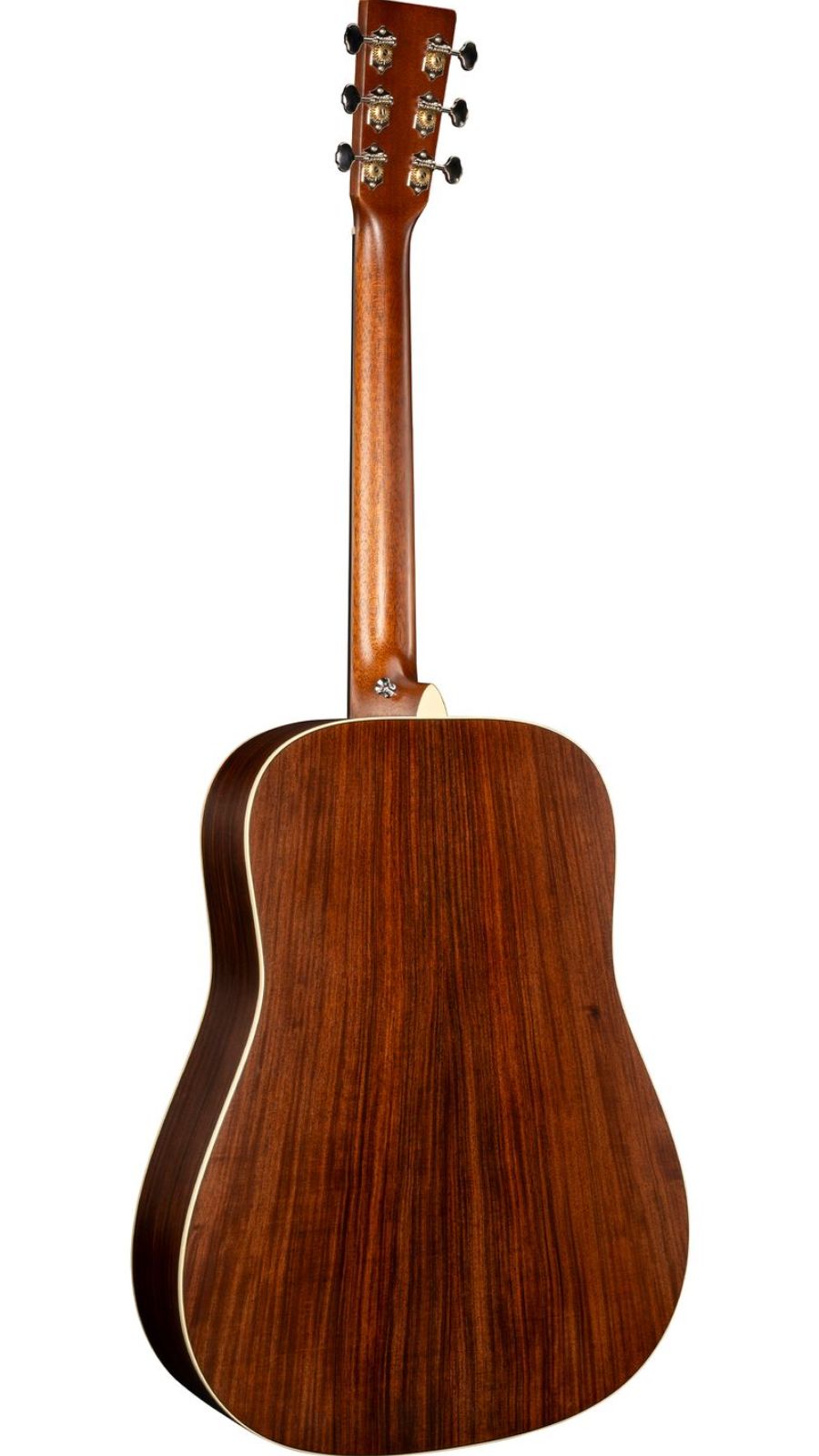 Martin D16E-01 | New 2026 Style Model | Spruce top | Rosewood Back and sides | Waltons Music Martin D16E-01 | New 2026 Style Model | Spruce top | Rosewood Back and sides - Image 2