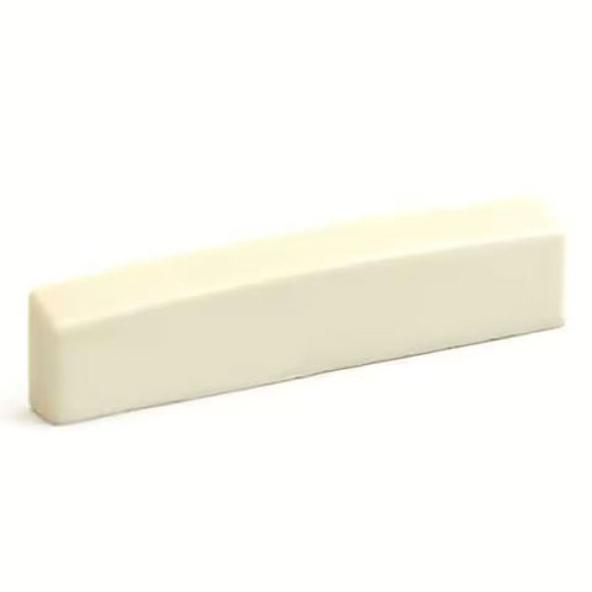 Graphtech PT-4011-00 | Black Tusq XL nut 6 stg electric | 43 x 6 | Waltons Music Graphtech PT-4011-00 | Black Tusq XL nut 6 stg electric | 43 x 6
