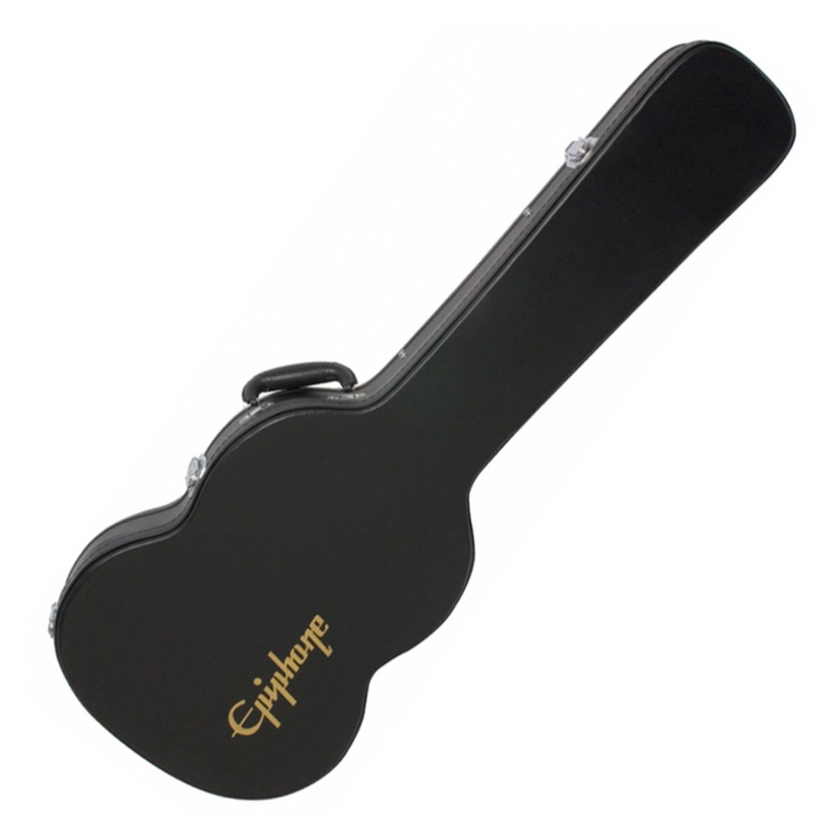 Epiphone 940 EGCS | SG G310/G400 Case | WoodType | Waltons Music Epiphone 940 EGCS | SG G310/G400 Case | WoodType
