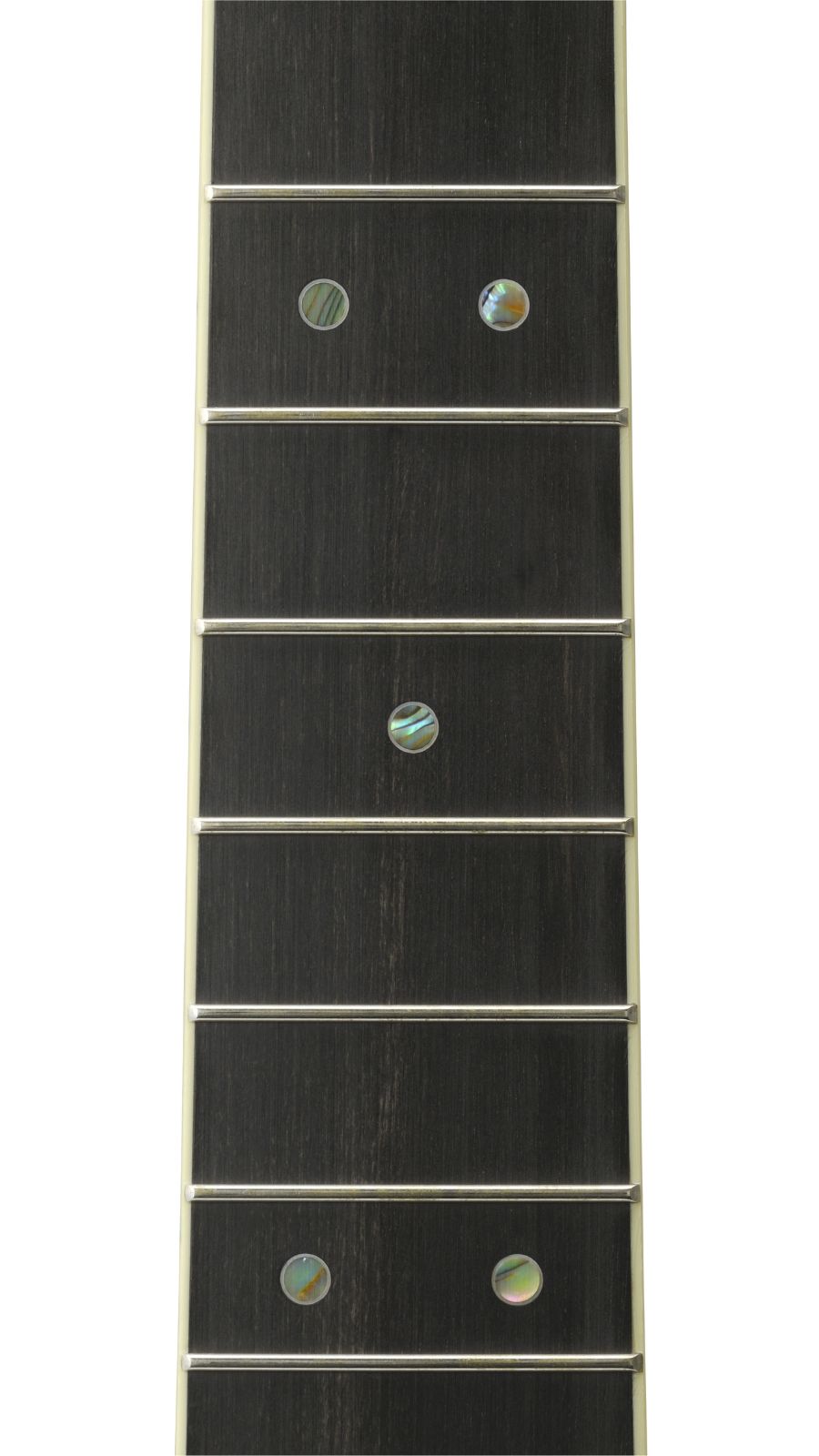Yamaha LL16 ARE Acoustic Guitar | Natural | with hard gigbag | Waltons Music Yamaha LL16 ARE Acoustic Guitar | Natural | with hard gigbag - Image 3
