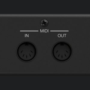 Fender Quantum LT 16 USB-C | Audio Interface | Waltons Music Fender Quantum LT 16 USB-C | Audio Interface