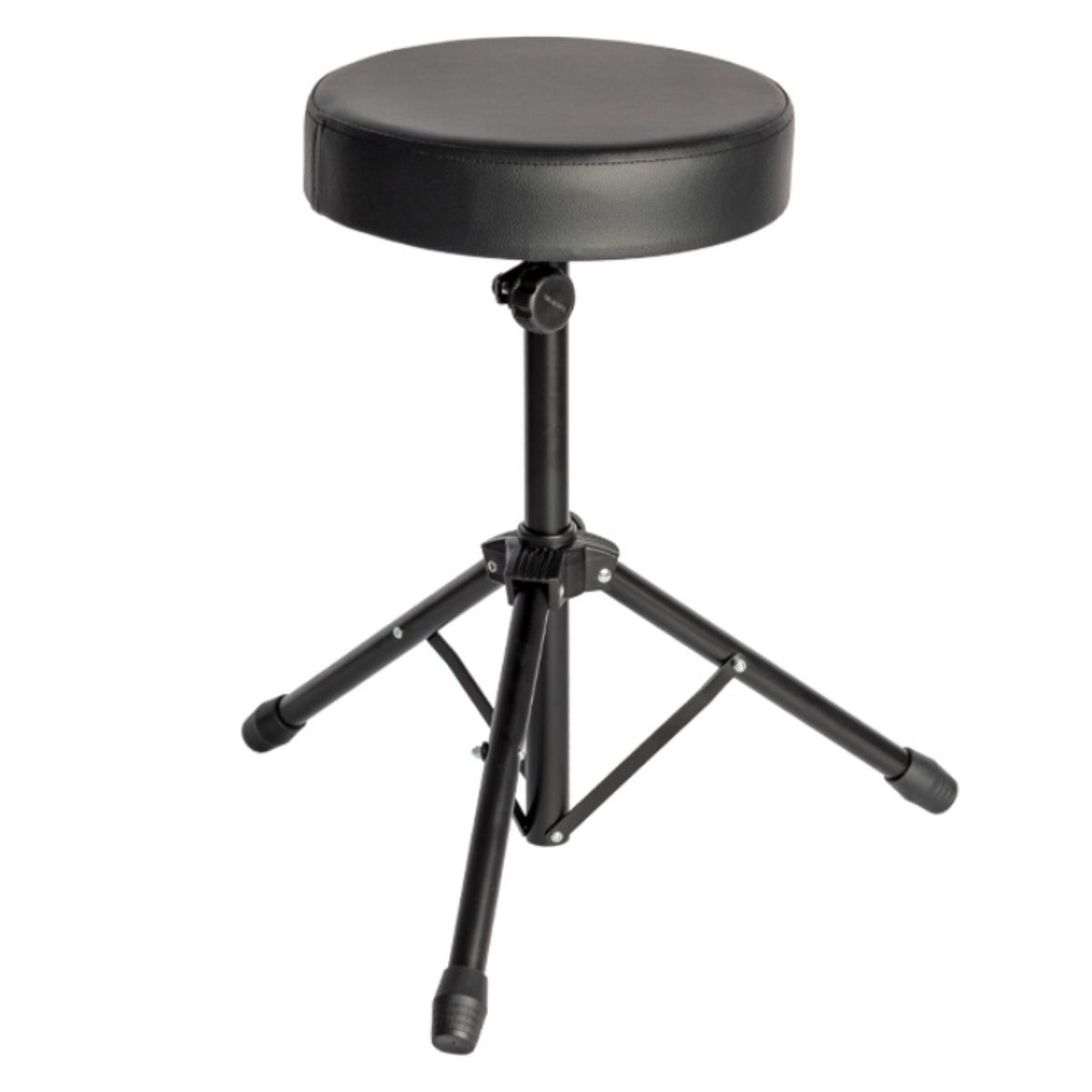 Roland TD02K-B1 | Drum Kit Bundle | Stool, Bass Drum Pedal, Headphones, sticks | Waltons Music Roland TD02KV-B1 | Drum Kit Bundle | Stool, Bass Drum Pedal, Headphones, sticks