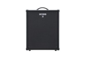 Boss KTN 201B | 160 Watt Bass Amp