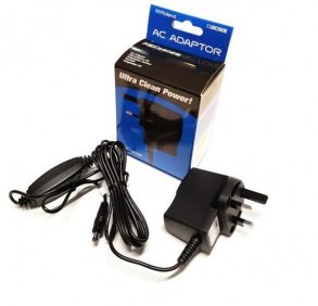 Boss PSA-230 | Regulated Power Supply