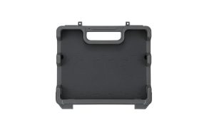 Boss BCB30X | Pedal Case