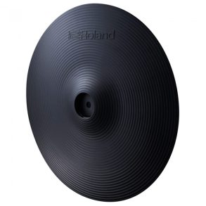 Roland CY-12C-T | V-Cymbal 12″ Thin Crash