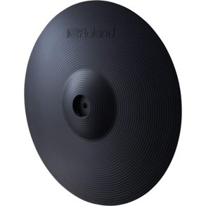 Roland CY-14R-T | V-Cymbal Ride | 14”