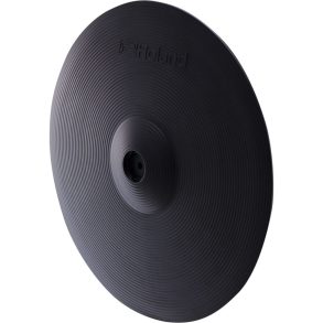 Roland CY-16R-T | V-Cymbal Ride | 16”