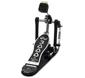 DW 3000A series | Single bass drum pedal