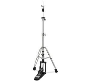 DW DWCP3500TA | Hi hat stand