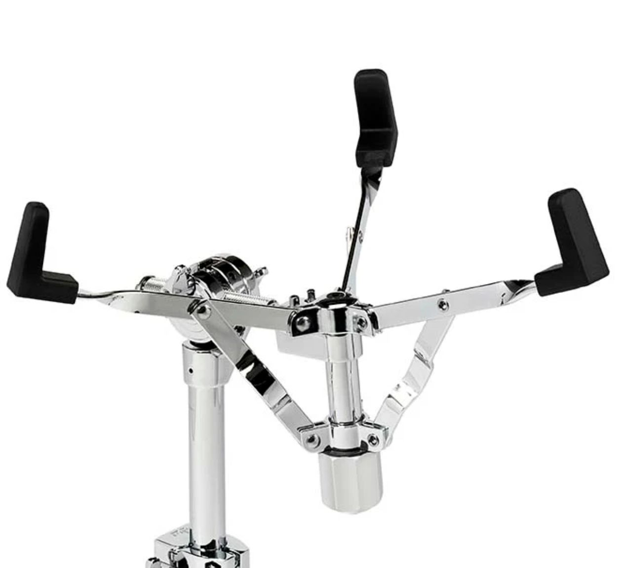 DW DWCP5300 | Snare drum stand | Waltons Music DW DWCP5300 | Snare drum stand